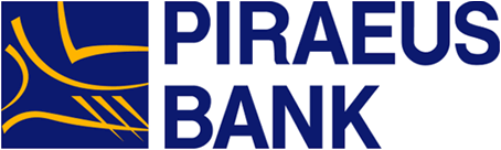 pireusbank_logo
