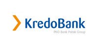 [KredoBank]