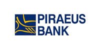[Piraeus Bank]