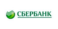 [Sberbank]
