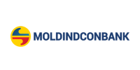 [Moldindconbank]