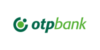 [OTP Bank]