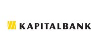 [Kapitalbank]