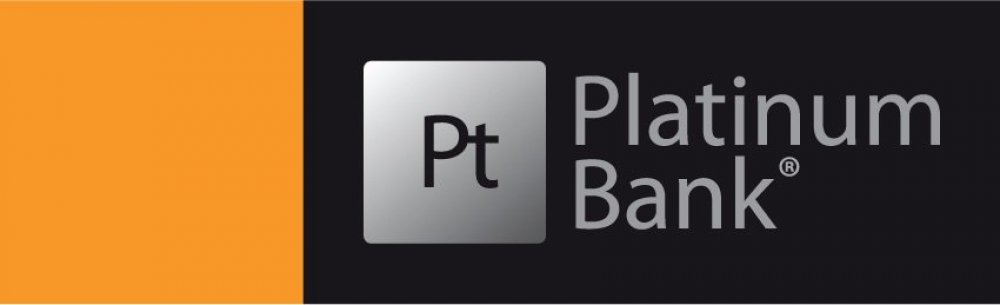 [VISA Instant теперь и в Platinum Bank]