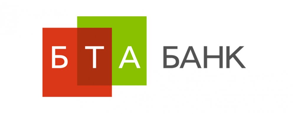 [BTA Bank noted CS efficiency and professionalism]