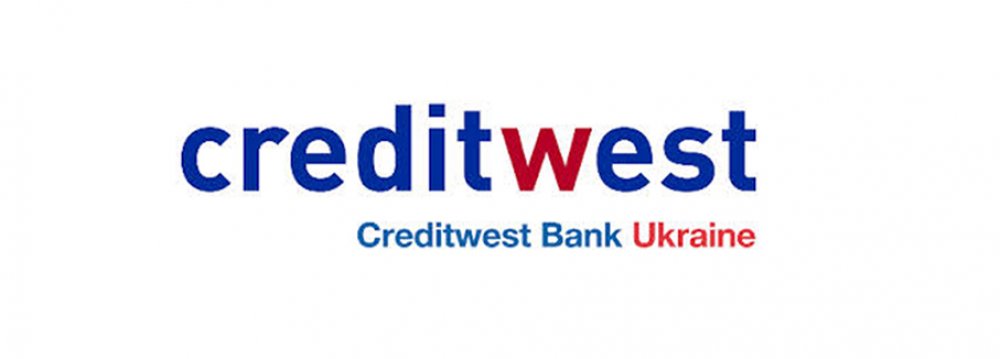 [Step forward in the period of crisis: Creditwest Bank chooses CBS B2]
