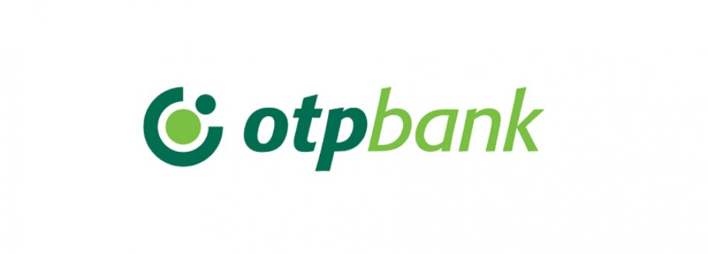 [CS implemented the project of OTP Bank’s migration to a new processing]