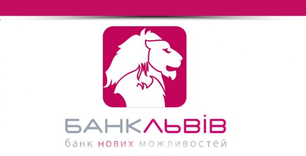 [“Lviv Bank” PJSC Chooses CS]