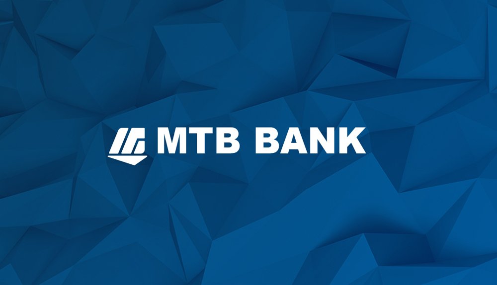 [У ПАТ «МТБ Банк» завершено проект модернізації ІТ-ландшафту банку]