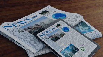 [CS завершує впровадження комплексу систем в Allianz РОСНО Жизнь]