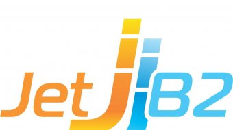 [Jet B2 simplifies bank tellers work!]