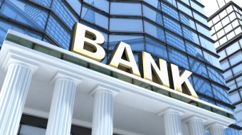 [Компанія CS завершила проект впровадження у Банку ПІВДЕННИЙ]