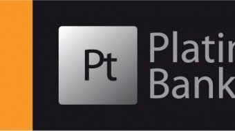 [VISA Instant тепер і в Platinum Bank]