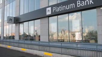 [CS Ltd and Platinum Bank: Formula for successful migration to a new processing]