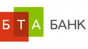 [БТА Банк відзначив оперативність та професіоналізм компанії CS]