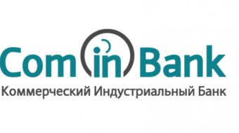 [Комінбанк обирає найкраще]