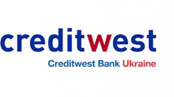 [Step forward in the period of crisis: Creditwest Bank chooses CBS B2]