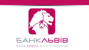 [“Lviv Bank” PJSC Chooses CS]