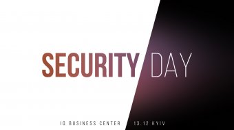 [CS Security Day]