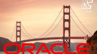 [Расширение возможностей банковских систем с Oracle GoldenGate]