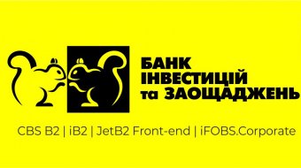 [БАНК ІНВЕСТИЦІЙ ТА ЗАОЩАДЖЕНЬ СТАВ НОВИМ КЛІЄНТОМ КОМПАНІЇ CS]