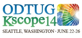 ODTUG_Kscope14