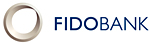 fidologo