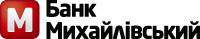 mBank_LOGO_color_200