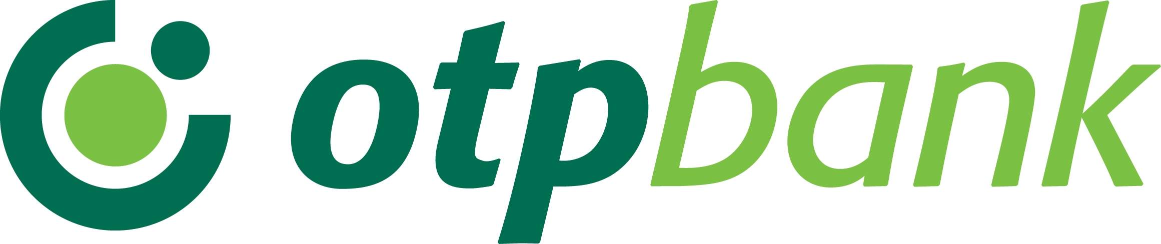 otpbank_logo