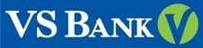 tBanks_logo_403