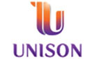 unison